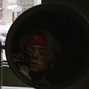 ���������� ������, ���� ������� �����, 23 ����, ������������ ��� ���������