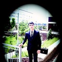  ,   Yusuf, 32 ,   ,   , c 