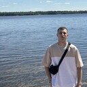  ,   , 22 ,   