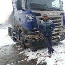 ���������� ������, ���� ������� ������, 47 ���, ������������ ��� ������, ����� � ���������, c�������� ���������, ���������