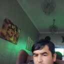 ���������� ����������, ���� ������� ������, 36 ���, ������������ ��� ������, ����� � ���������, c�������� ���������