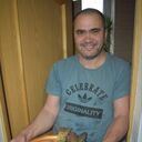 ���������� ������ �����, ���� ������� ������, 43 ����, ������������ ��� ������, ����� � ���������, c�������� ���������