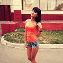 ���������� ��������, ���� ������� ��������, 31 ���, ������������ ��� ������, ����� � ���������, c�������� ���������