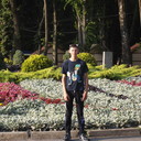  ,   , 28 ,   ,   , c 