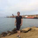 ���������� ������, ���� ������� �����, 55 ���, ������������ ��� ������, ����� � ���������, c�������� ���������