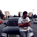 ���������� ��������, ���� ������� ����, 32 ����, ������������ ��� ������, ����� � ���������, c�������� ���������, ���������