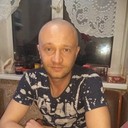 ���������� ����, ���� ������� �������, 48 ���, ������������ ��� ������, ����� � ���������, c�������� ���������