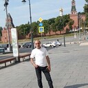 ���������� ������, ���� ������� Jon, 56 ���, ������������ ��� ������, ����� � ���������, c�������� ���������, ���������