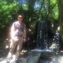 ���������� �����������, ���� ������� �������, 34 ����, ������������ ��� ������, ����� � ���������, c�������� ���������