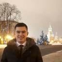 ���������� ��������, ���� ������� ������, 32 ����, ������������ ��� ������, ����� � ���������, c�������� ���������