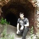 ���������� ������, ���� ������� �����, 38 ���, ������������ ��� ������, ����� � ���������, c�������� ���������