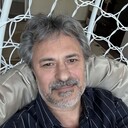 ���������� ����, ���� ������� ����, 53 ����, ������������ ��� ����� � ���������, c�������� ���������