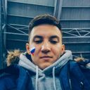  ,   , 27 ,   ,   