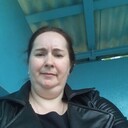 ���������� ���������, ���� ������� �����, 47 ���, ������������ ��� ������, ����� � ���������