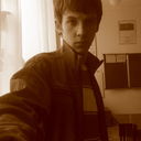 ���������� ������, ���� ������� Denis, 31 ���, ������������ ��� ������, ����� � ���������, c�������� ���������