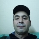  ,   , 48 ,   ,   