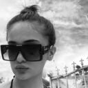 ���������� ������, ���� ������� ����, 22 ����, ������������ ��� ������, ����� � ���������