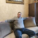 ���������� �����, ���� ������� �����, 41 ���, ������������ ��� ������, ����� � ���������, c�������� ���������, ���������