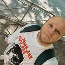 ���������� �����������, ���� ������� ����, 35 ���, ������������ ��� ������, ����� � ���������, c�������� ���������, ���������