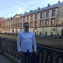 ���������� ������, ���� ������� ������, 31 ���, ������������ ��� ����� � ���������, c�������� ���������