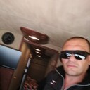  --,   , 42 ,   ,   , c , 