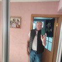  ,   , 63 ,   ,   