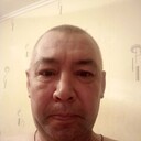  -,   , 49 ,   ,   
