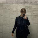 ���������� �����-���������, ���� ����� ����, 20 ���, ������������ ��� ������, ����� � ���������, c�������� ���������