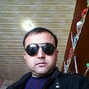 ���������� �������, ���� ������� ������, 40 ���, ������������ ��� ������, ����� � ���������, c�������� ���������