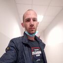 ���������� �����������, ���� ������� ����, 40 ���, ������������ ��� ������, ����� � ���������, c�������� ���������