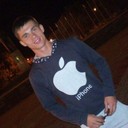 ���������� �����������, ���� ������� �����, 33 ����, ������������ ��� ������, ����� � ���������, c�������� ���������