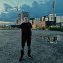 ���������� ���������, ���� ������� Roma, 29 ���, ������������ ��� ������, ����� � ���������, c�������� ���������, ���������