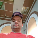 ���������� �����-���������, ���� ������� ���, 37 ���, ������������ ��� ������, ����� � ���������, c�������� ���������