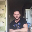  ,   , 34 ,   ,   , c 
