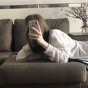 ���������� �����-���������, ���� ������� ������, 22 ����, ������������ ��� ������, ����� � ���������, ���������