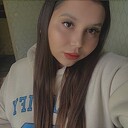  ,   Alina, 23 ,   ,   , 