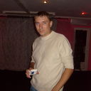  ,   , 42 ,  