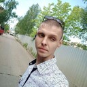  ,   , 32 ,   ,   , c , 