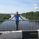 ���������� ������-���, ���� ������� �������, 45 ���, ������������ ��� ������, ����� � ���������, c�������� ���������