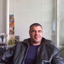  ,   Ivan, 46 ,   