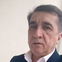 ���������� �����-���������, ���� ������� ����, 49 ���, ������������ ��� ����� � ���������, c�������� ���������, ���������