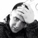 ���������� ������-��-����, ���� ������� �������, 28 ���, ������������ ��� ������, ����� � ���������, c�������� ���������, ���������