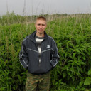 ���������� ������, ���� ������� ������, 45 ���, ������������ ��� ������, ����� � ���������, c�������� ���������