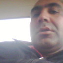  ,   , 46 ,     , c 