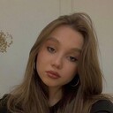  ,   , 22 ,   ,   , c 