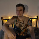  ,   , 27 ,   ,   , c , 