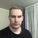 ���������� �����, ���� ������� ���������, 28 ���, ������������ ��� ������, ����� � ���������