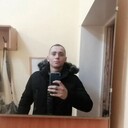 ���������� �����-���������, ���� ����� �������, 23 ����, ������������ ��� ������, ����� � ���������