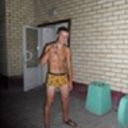  ,   , 32 ,   