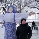 ���������� ��������, ���� ������� ����, 34 ����, ������������ ��� ������, ����� � ���������, c�������� ���������